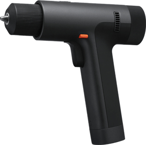 Xiaomi 36247 1400 RPM