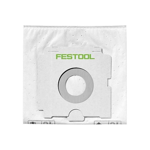Festool SC FIS-CT 36/5 Staubbeutel