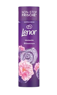 Lenor Wäscheparfüm Blütentraum