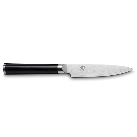 kai Shun Classic Edelstahl 1 Stück(e) Universalmesser
