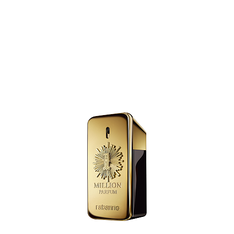 Rabanne 1 Million 50 ml Männer