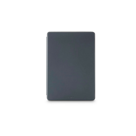 Hama 00222017 Tablet-Schutzhülle 27,9 cm (11") Folio Grau
