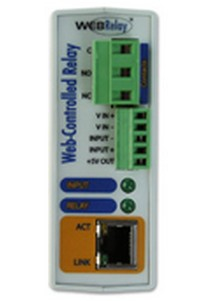 2N 9137410E Interkom-System-Zubehör