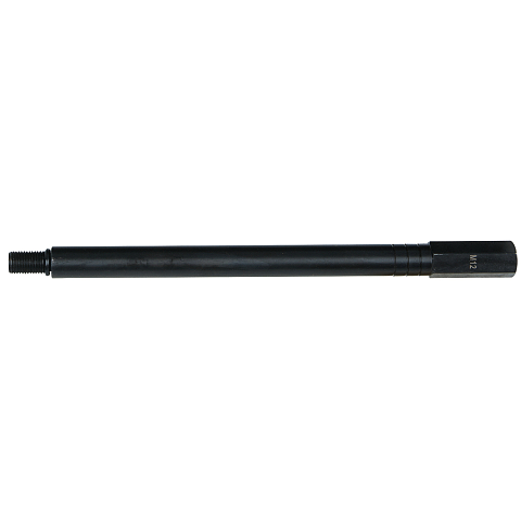 KS Tools 150.1788 Kraftstoffsystem/-komponenten für Fahrzeuge