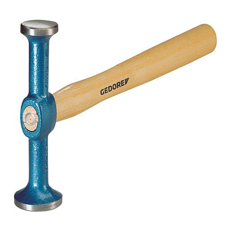 Gedore 6456720 Hammer