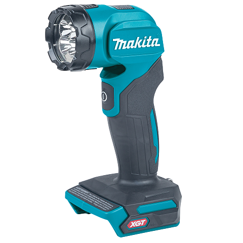 Makita ML001G Taschenlampe