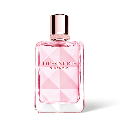 Givenchy Irresistible Very Floral 50 ml Frauen