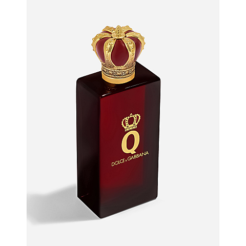 Dolce&Gabbana Q Parfum 100 ml Frauen