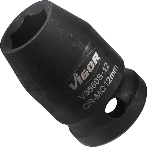 Vigor V5550S-12 Steckdosen/Steckdosen-Set Buchse