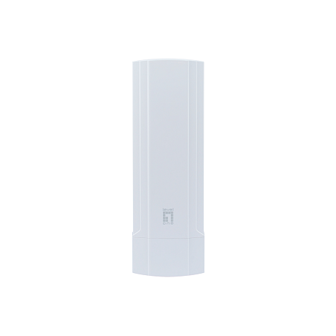 LevelOne AC900 5GHz Outdoor PoE Wireless (WLAN) Access Point