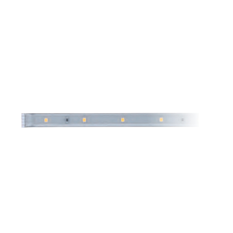 Paulmann MaxLED 250 Universalstreifenleuchte LED 3000 mm