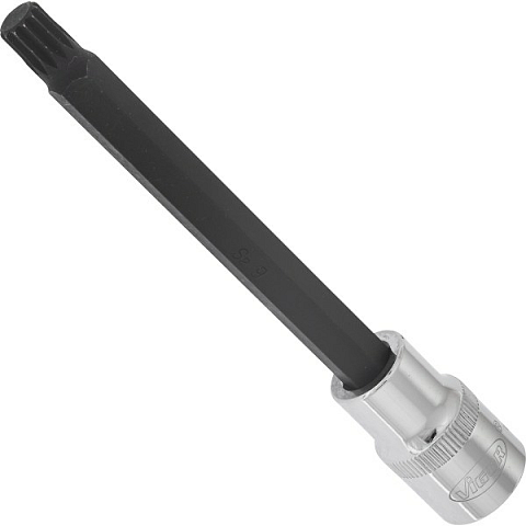 Vigor V2126 Steckdosen/Steckdosen-Set Buchse