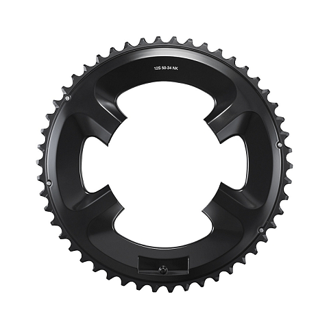 Shimano Y0RT98010 Fahrradersatzteil/-zubehör Kettenblatt