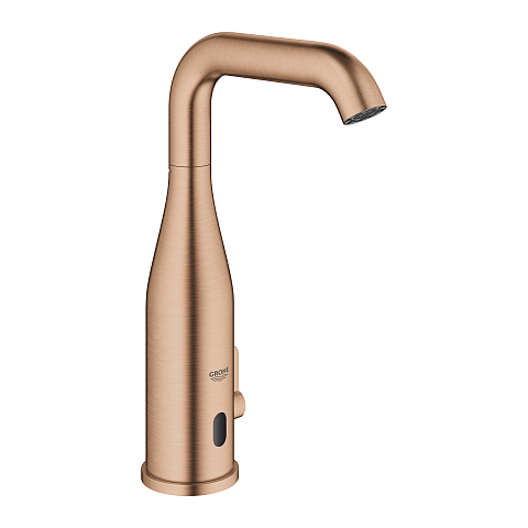 GROHE Essence E
