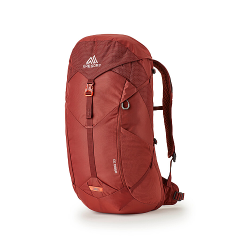 Gregory ARRIO 30 30 l Rot