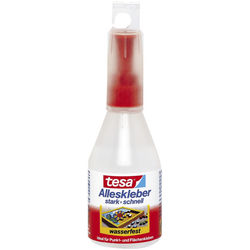 TESA 57013-00000 Schreibwaren-Klebstoff