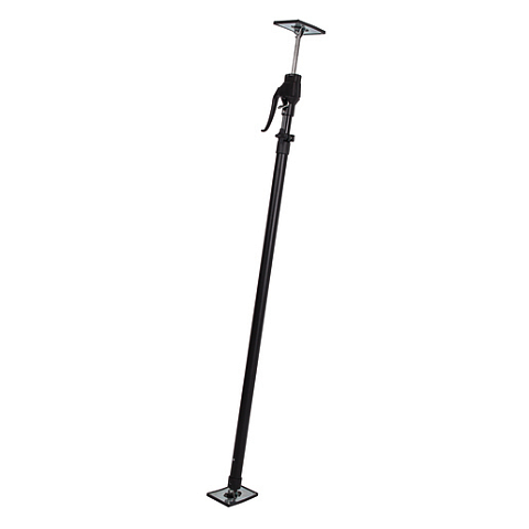 wolfcraft GmbH 4042000 Trockenbauwerkzeuge Trockenbau-Halterung