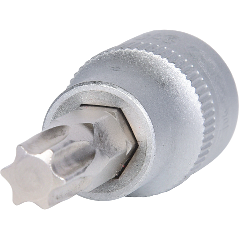 KS Tools 911.3885 Buchse