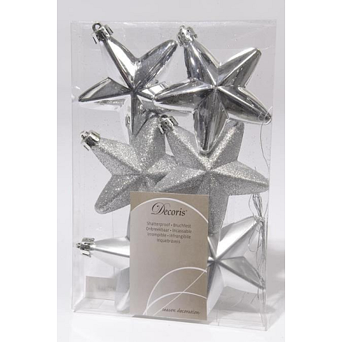 Kaemingk 027861 Christbaumschmuck