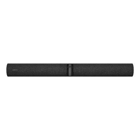 Jabra PanaCast 50 VBS bar only