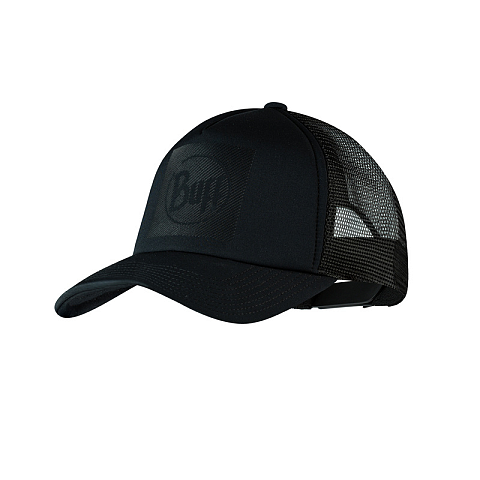 Buff TRUCKER CAP Kappe Netz
