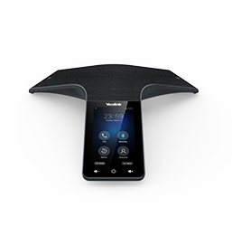 Yealink CP965 IP-Konferenztelefon