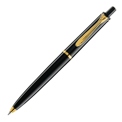 Pelikan K 200 1 Stück(e)