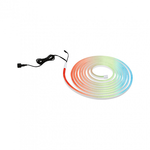 Paulmann 788.90 Universalstreifenleuchte LED 30 W 5000 mm