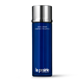 La Prairie SKIN CAVIAR Gesichtslotion 150 ml Frauen