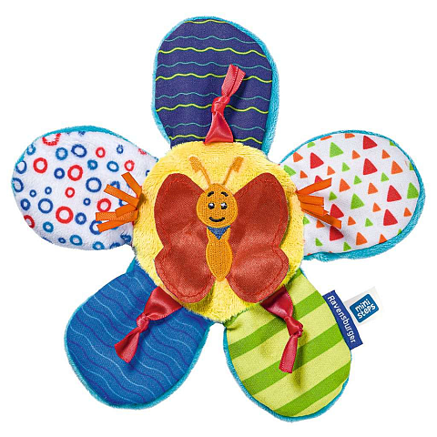 Ravensburger 4154 Hängespielzeug für Babys