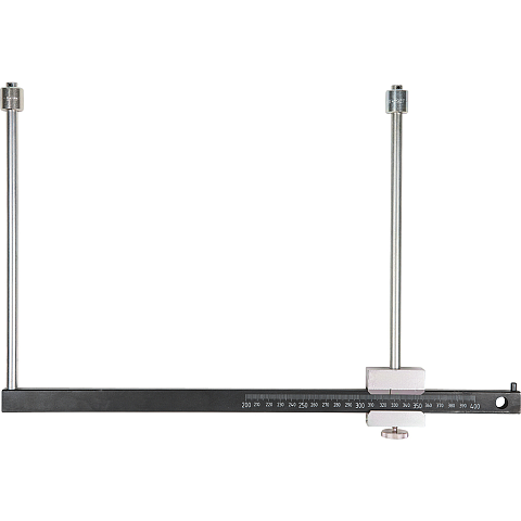 KS Tools 300.0506 Messschieber