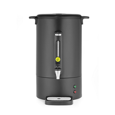 Hendi 211489 Teekocher