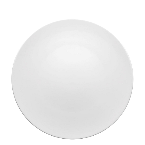 Rosenthal 11280-800001-10229 Teller Porzellan