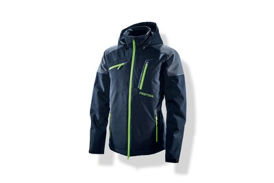 Festool 577320 Sweatshirt/Hoodie