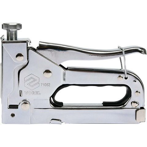 VOREL 71052 Handtacker