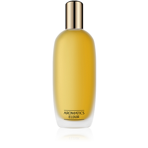 Clinique Aromatics Elixir 45 ml Frauen