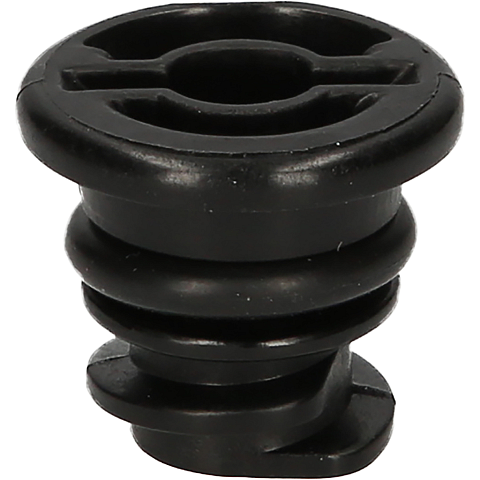 KS Tools 430.2024 Schraube/Bolzen 25 Stück(e)