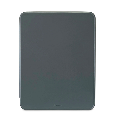 Hama Stand Folio 27,7 cm (10.9") Grau