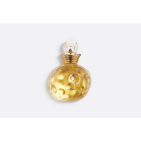 Dior Dolce Vita 100 ml Frauen