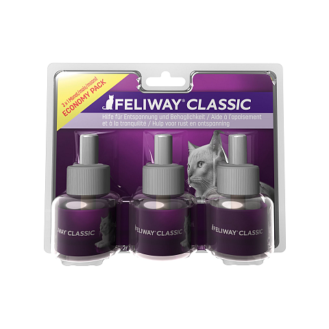 FELIWAY Classic
