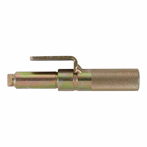 KS Tools 400.1808 Blockierstift/-draht