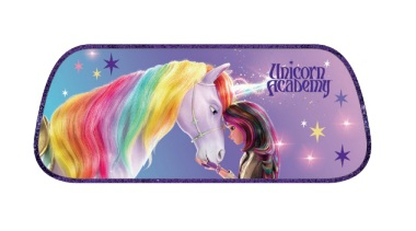 Undercover ACMY0699 Etui Mehrfarbig