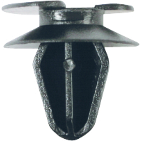 KS Tools 420.1605 Autoersatzteil