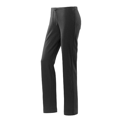 JOY sportswear Shirley Schwarz