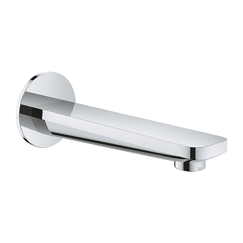 GROHE Lineare Chrom