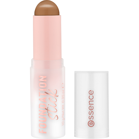 Essence 951761 Foundation-Make-up 10 g Stab Creme 230
