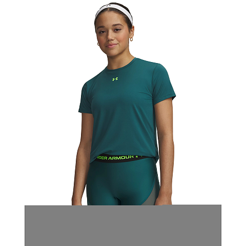 Under Armour Vanish