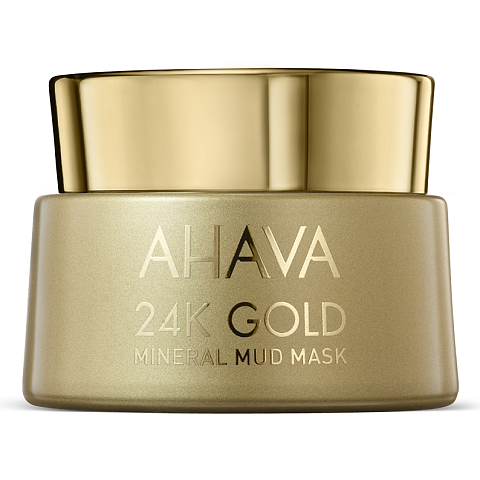 AHAVA 697045156788 Rasierprodukt Rasierschaum Männer 200 ml