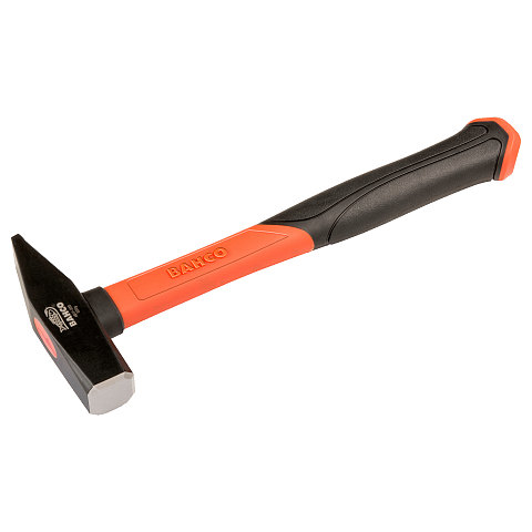 Bahco 481F-400 Hammer