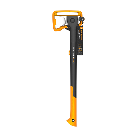 Fiskars X28 Axtwerkzeug 1 Stück(e)